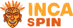 Incaspin